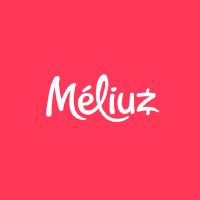 Logotipo Méliuz